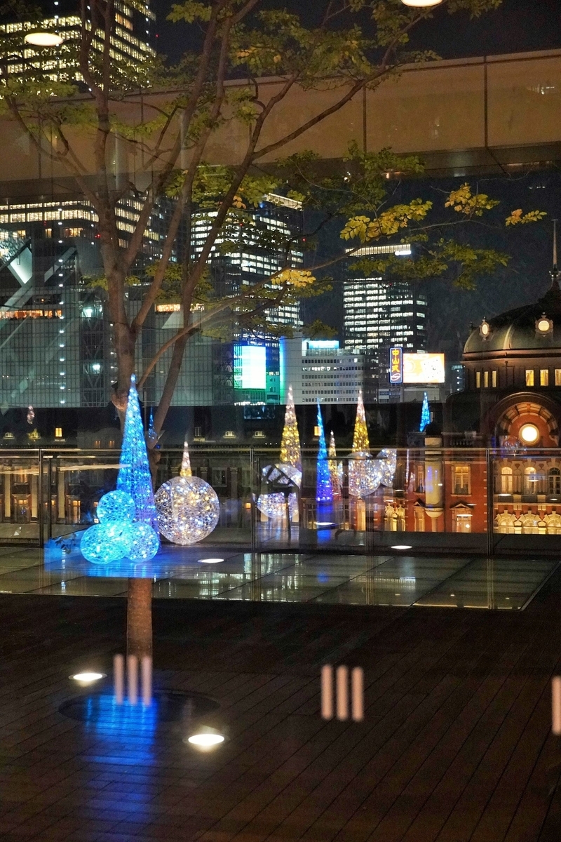 f:id:arashi_golf:20211225200614j:plain