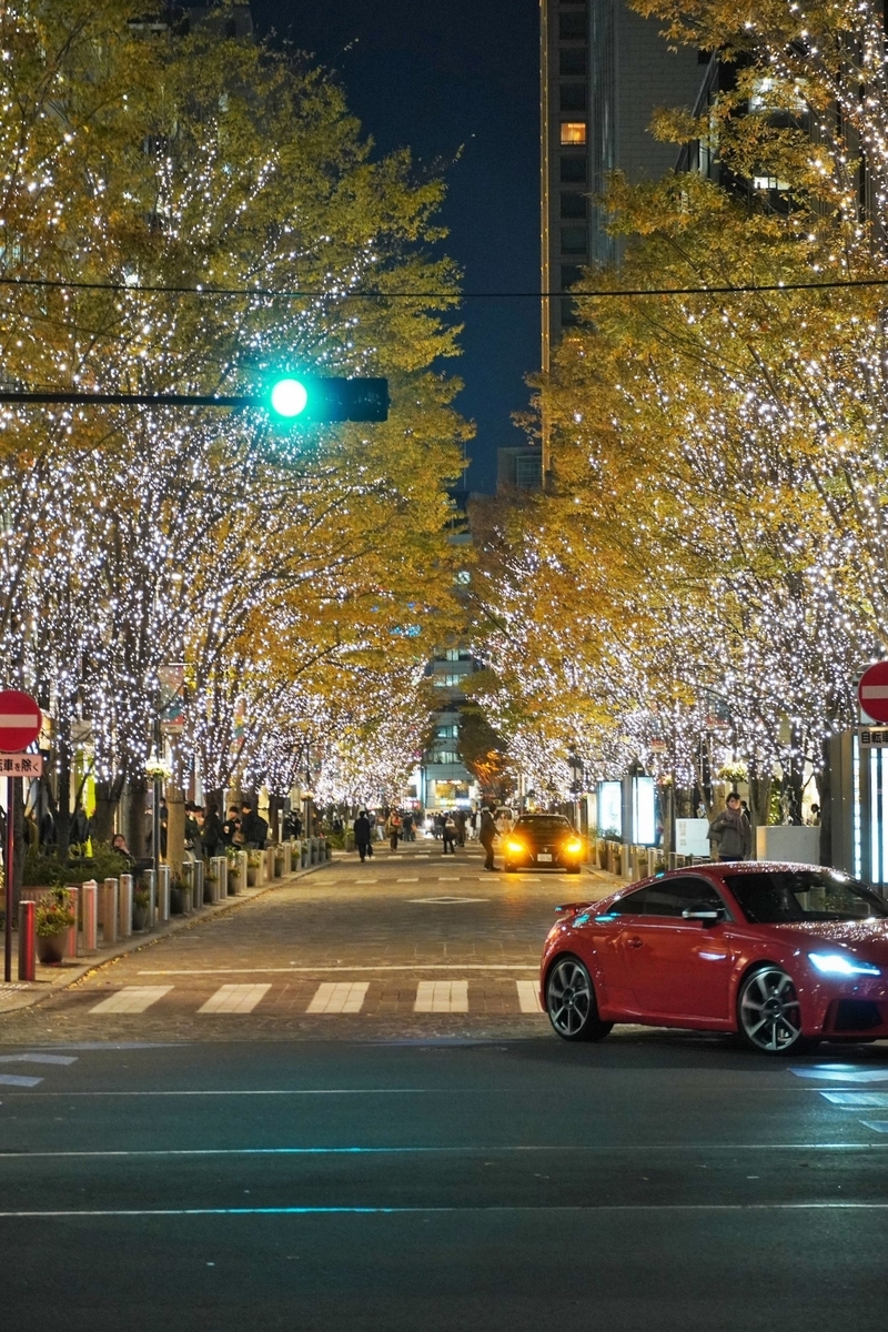 f:id:arashi_golf:20211226203657j:plain