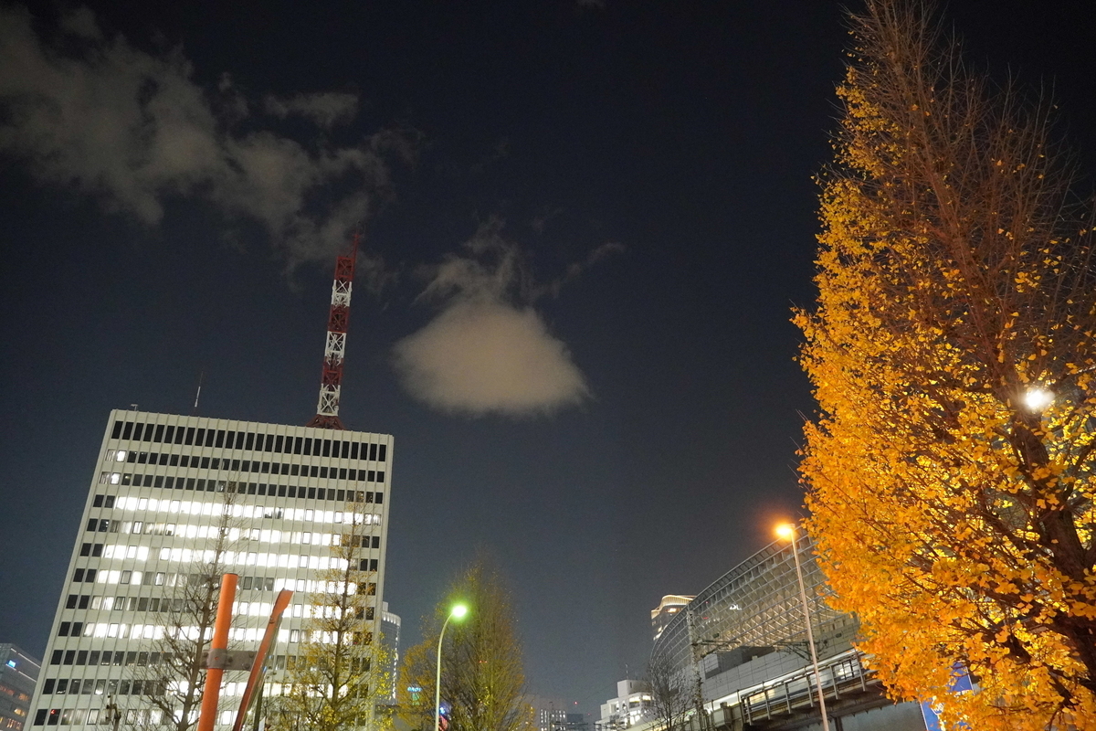 f:id:arashi_golf:20211229194108j:plain