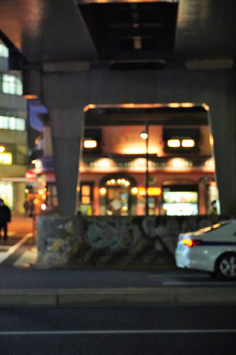 f:id:arashi_golf:20211229194846j:plain