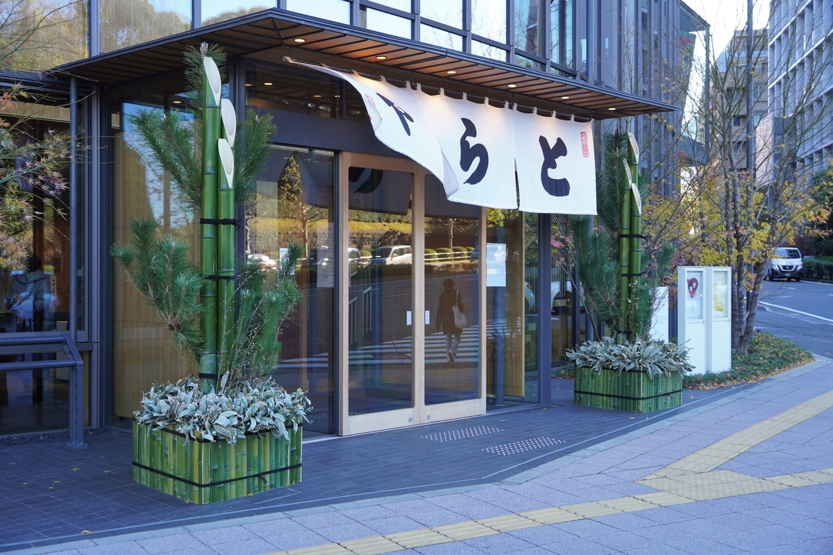 f:id:arashi_golf:20220101133328j:plain