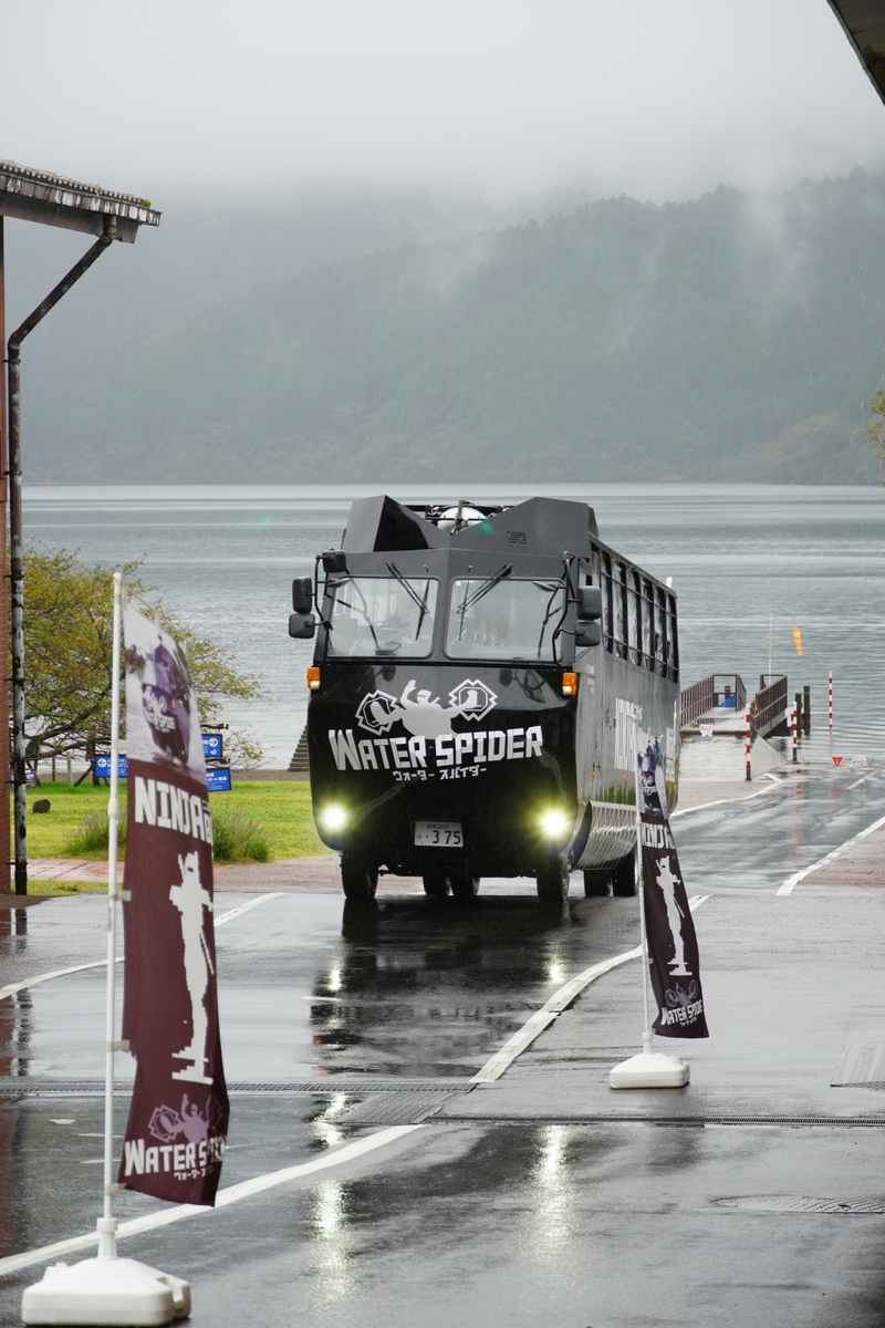 f:id:arashi_golf:20220102201232j:plain