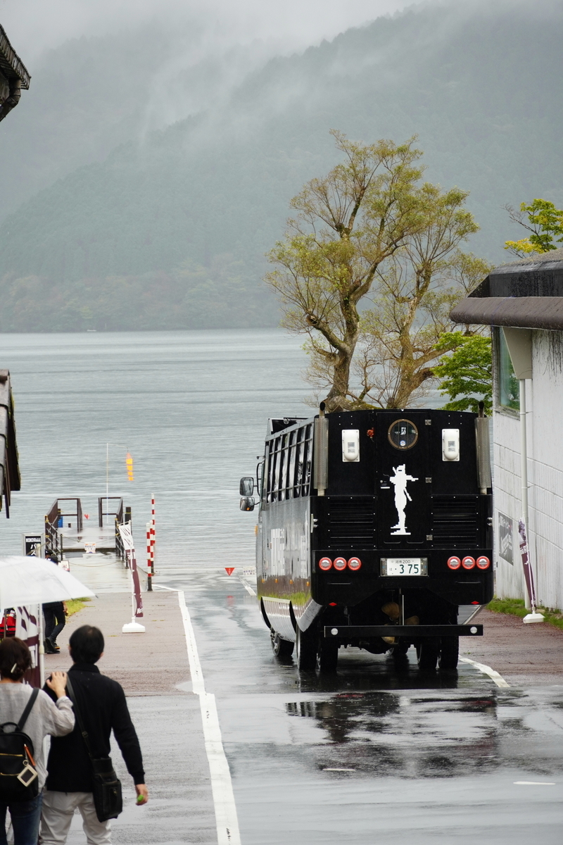 f:id:arashi_golf:20220102201355j:plain