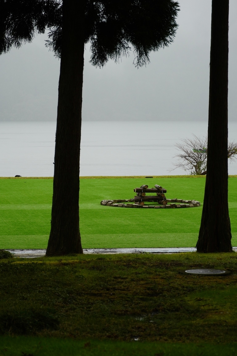 f:id:arashi_golf:20220102201856j:plain