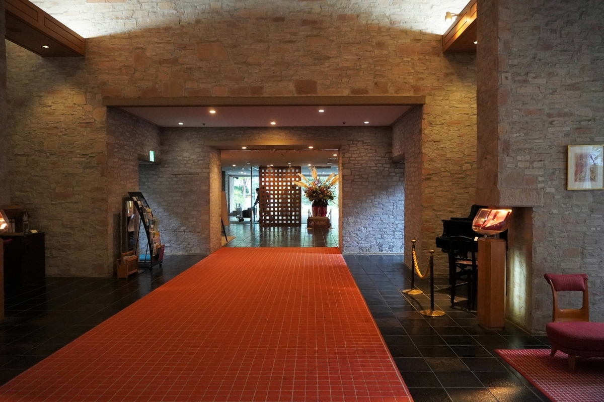f:id:arashi_golf:20220103200424j:plain