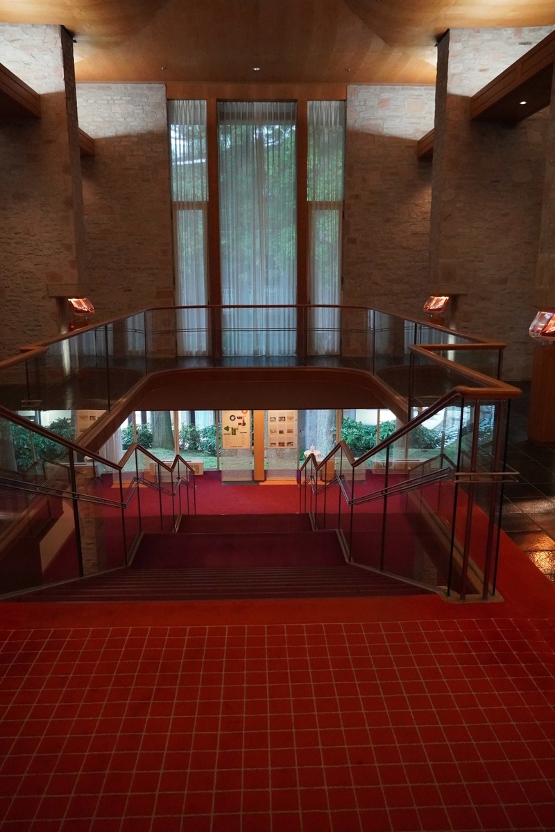 f:id:arashi_golf:20220103201219j:plain