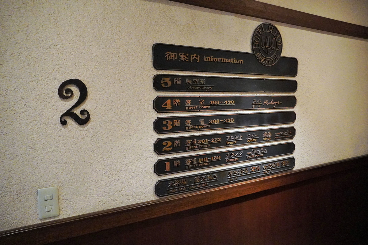 f:id:arashi_golf:20220104194244j:plain