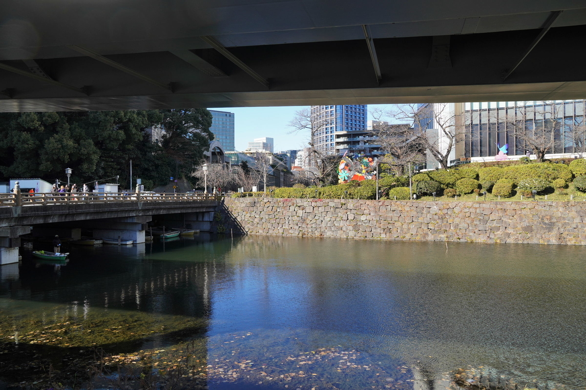 f:id:arashi_golf:20220106193852j:plain