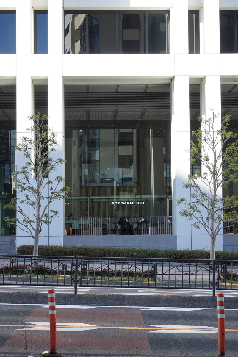 f:id:arashi_golf:20220106200523j:plain