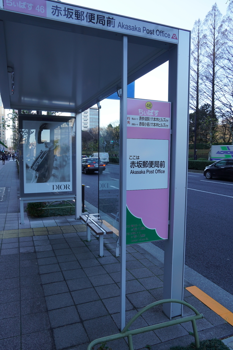 f:id:arashi_golf:20220109003103j:plain