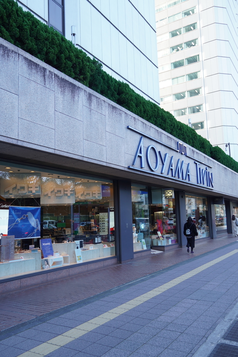 f:id:arashi_golf:20220109003559j:plain