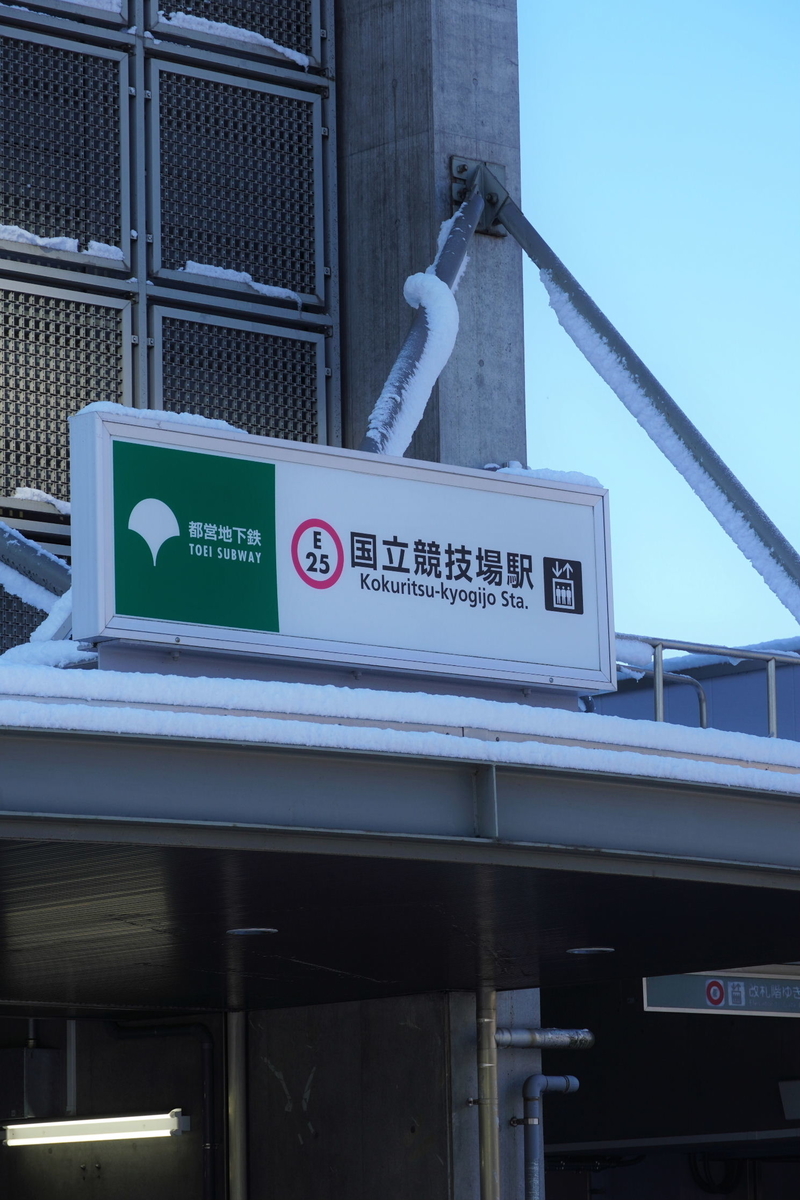 f:id:arashi_golf:20220109230140j:plain