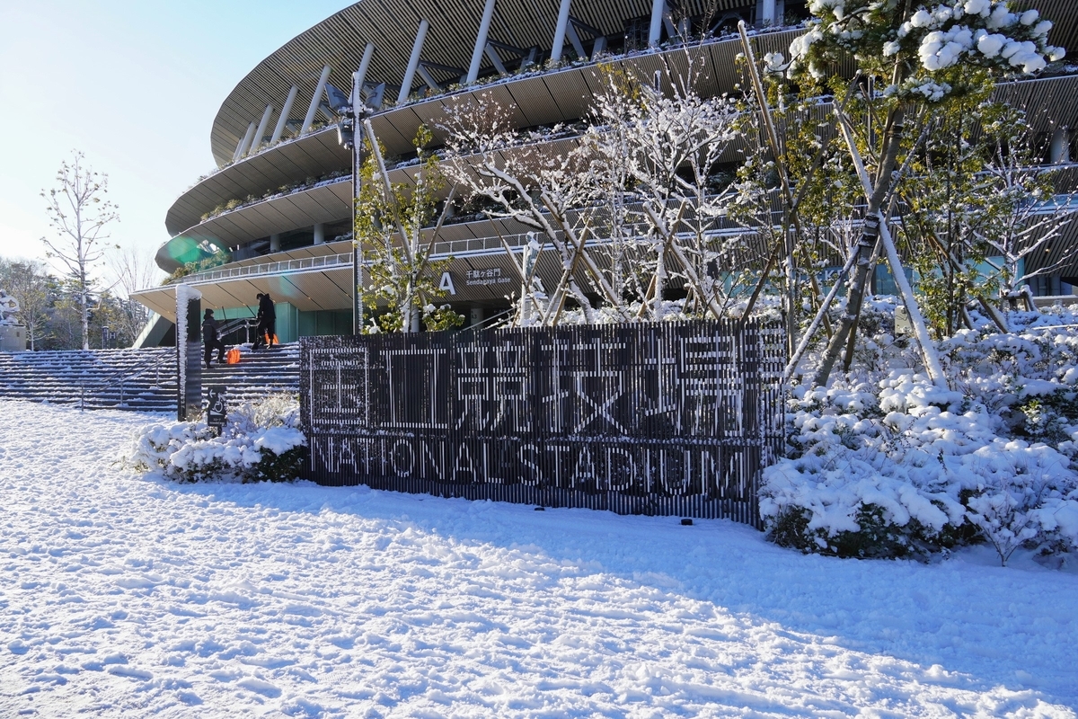 f:id:arashi_golf:20220109230644j:plain