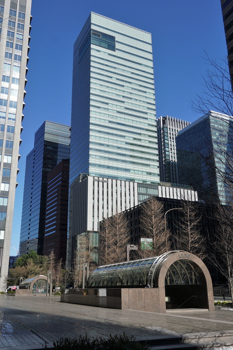 f:id:arashi_golf:20220110202425j:plain