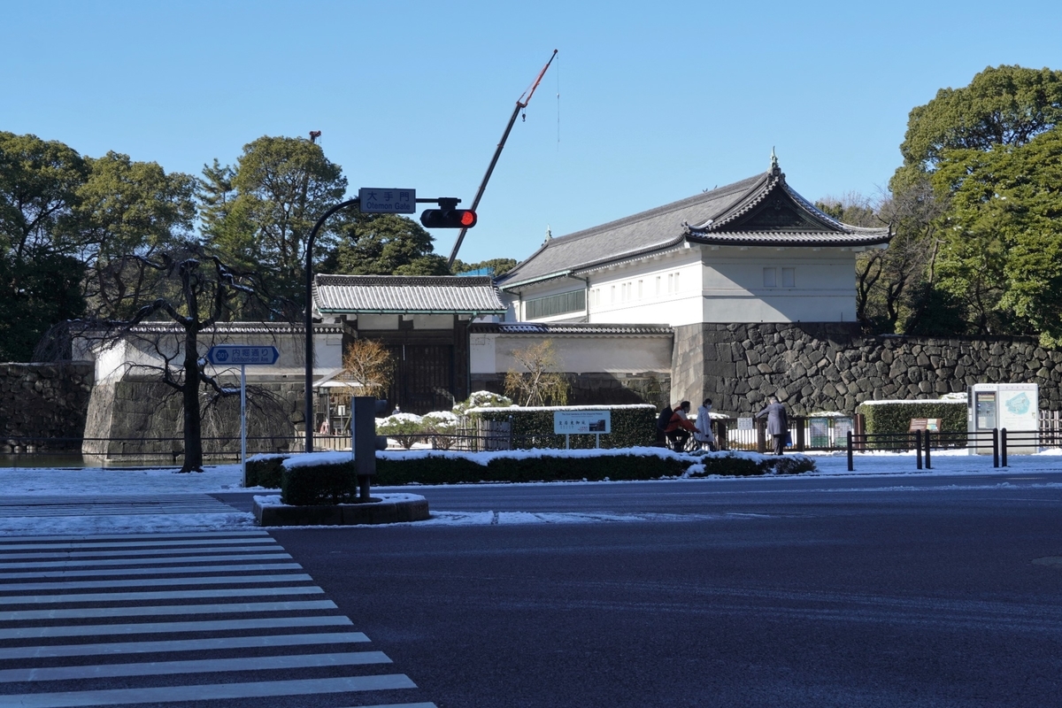 f:id:arashi_golf:20220110202847j:plain
