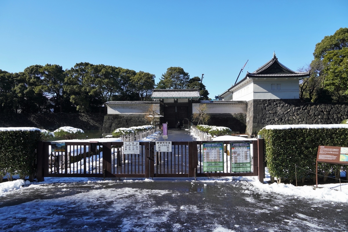 f:id:arashi_golf:20220110203308j:plain