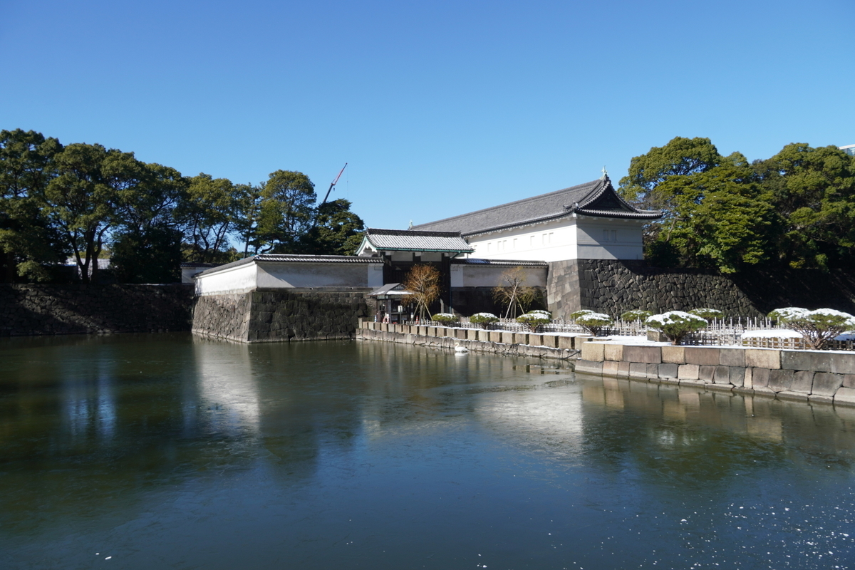 f:id:arashi_golf:20220110203959j:plain