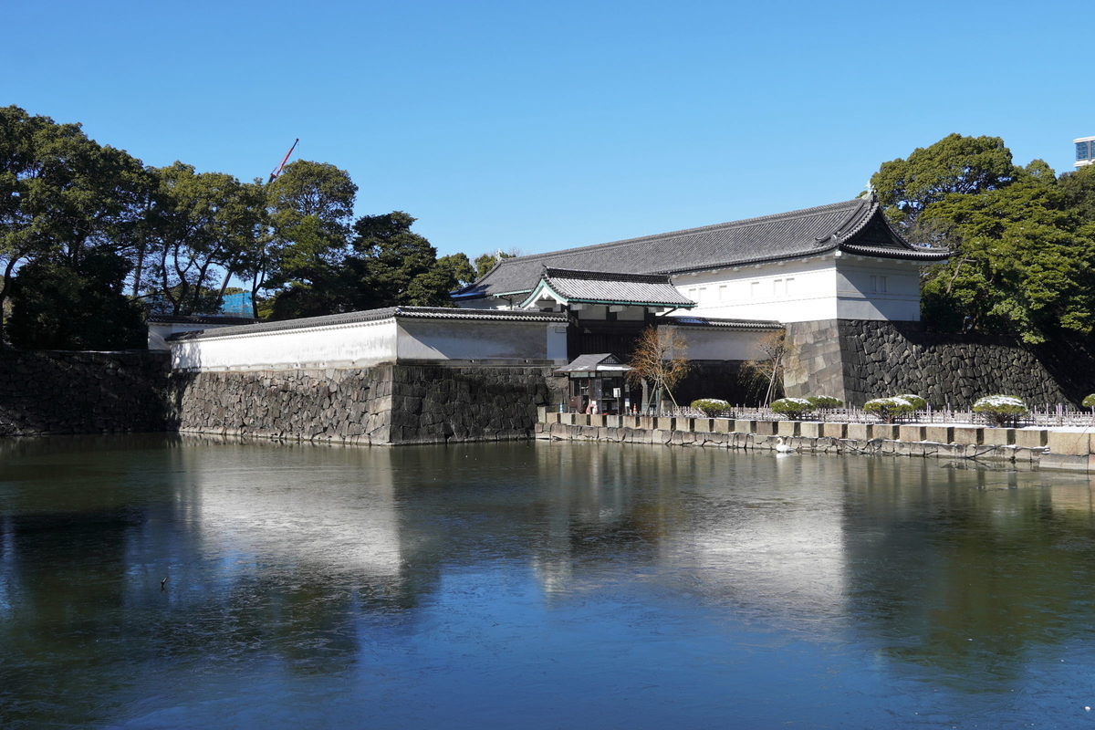 f:id:arashi_golf:20220110204055j:plain