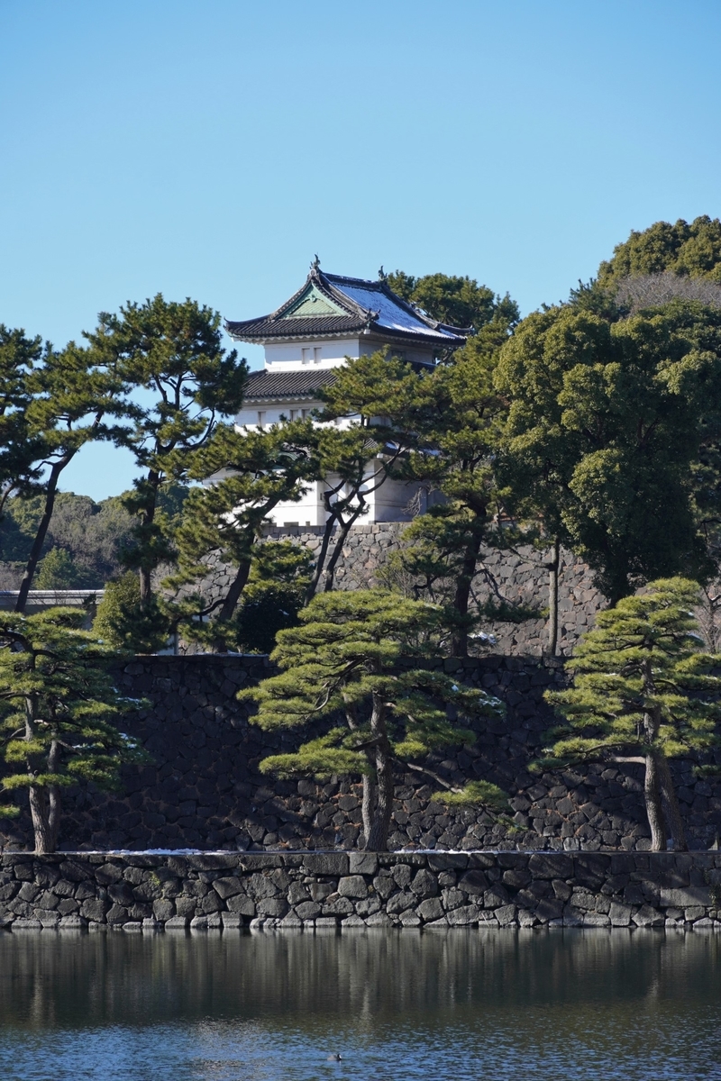 f:id:arashi_golf:20220111202353j:plain
