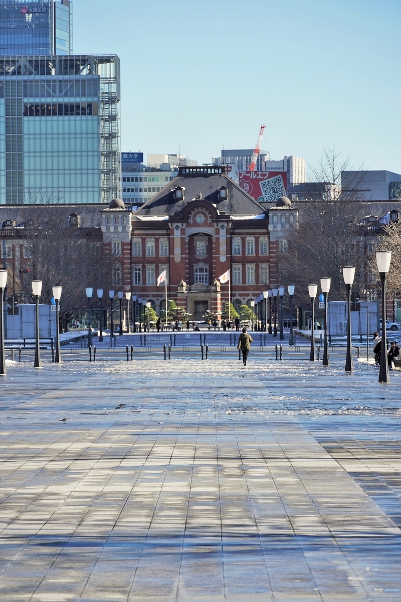 f:id:arashi_golf:20220112174918j:plain