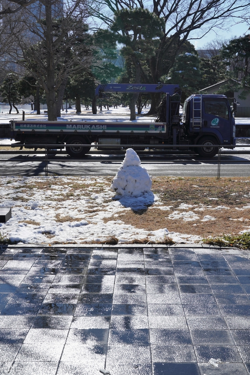 f:id:arashi_golf:20220112174947j:plain