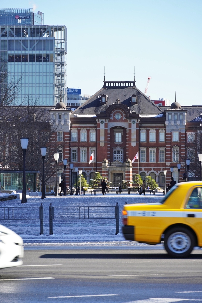 f:id:arashi_golf:20220112175541j:plain