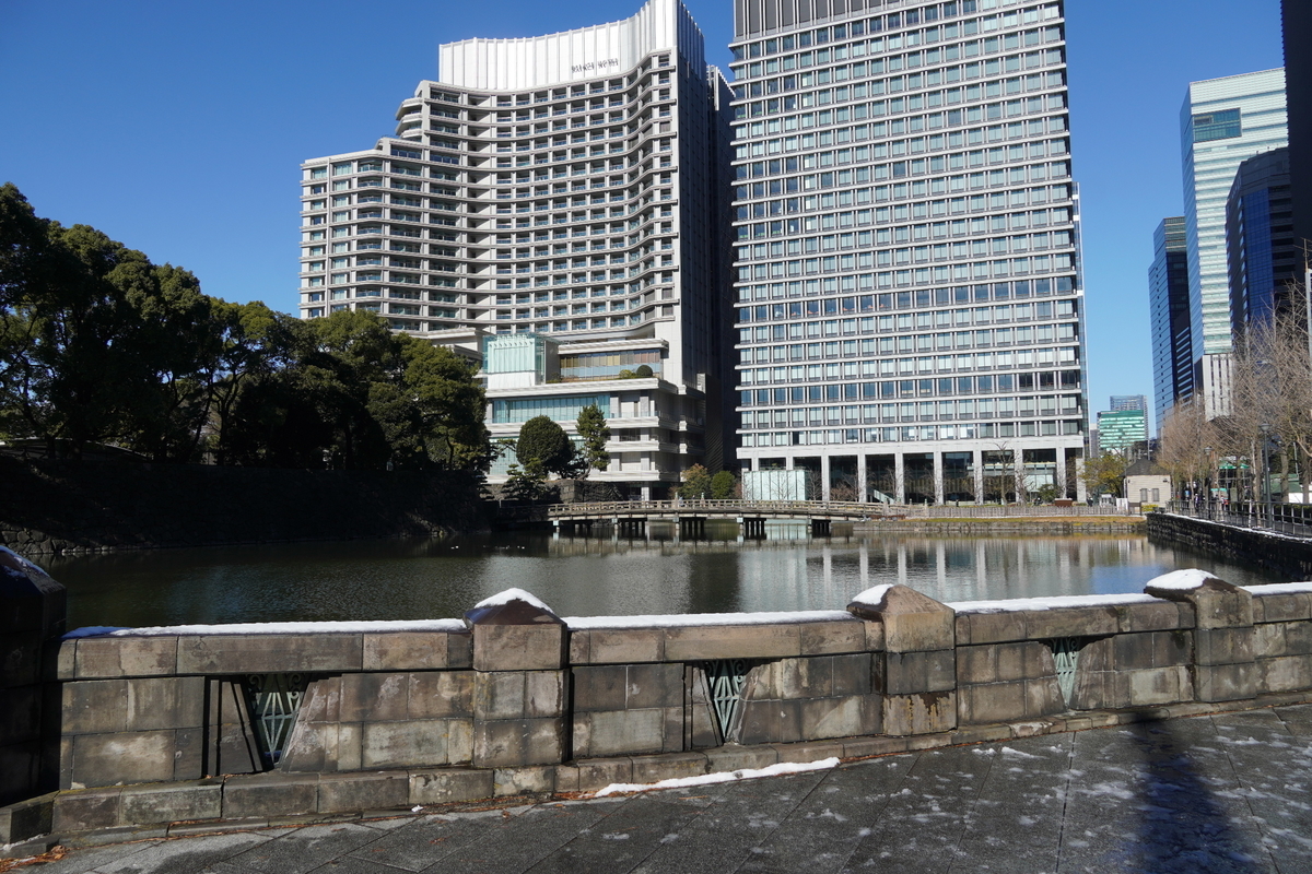 f:id:arashi_golf:20220113205611j:plain