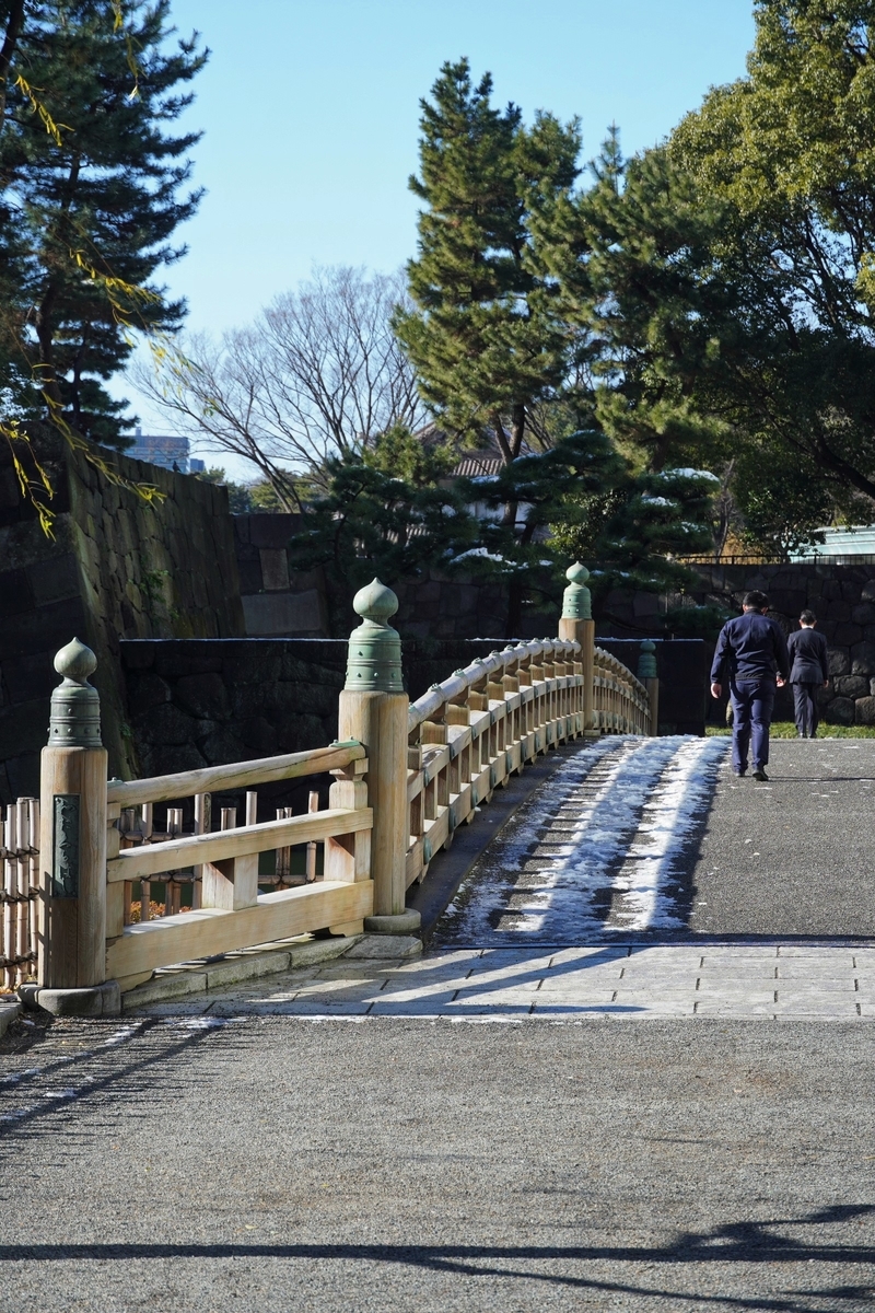 f:id:arashi_golf:20220113210045j:plain