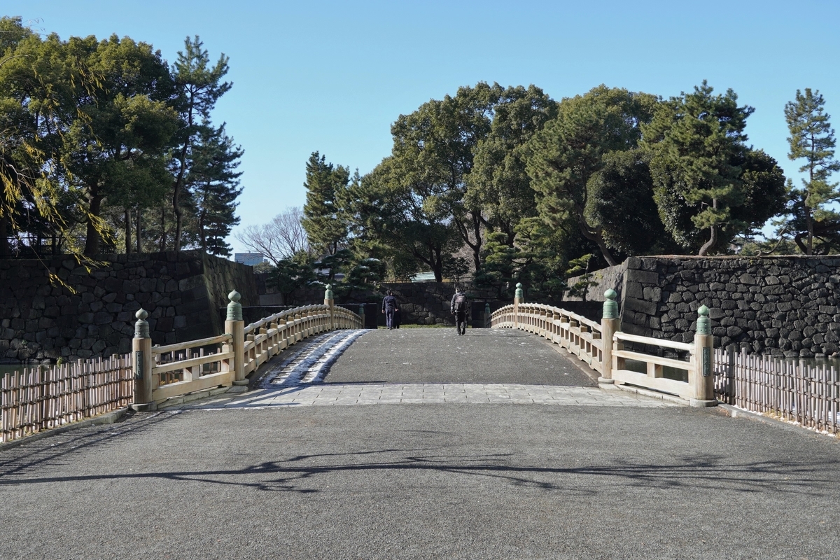 f:id:arashi_golf:20220113210234j:plain