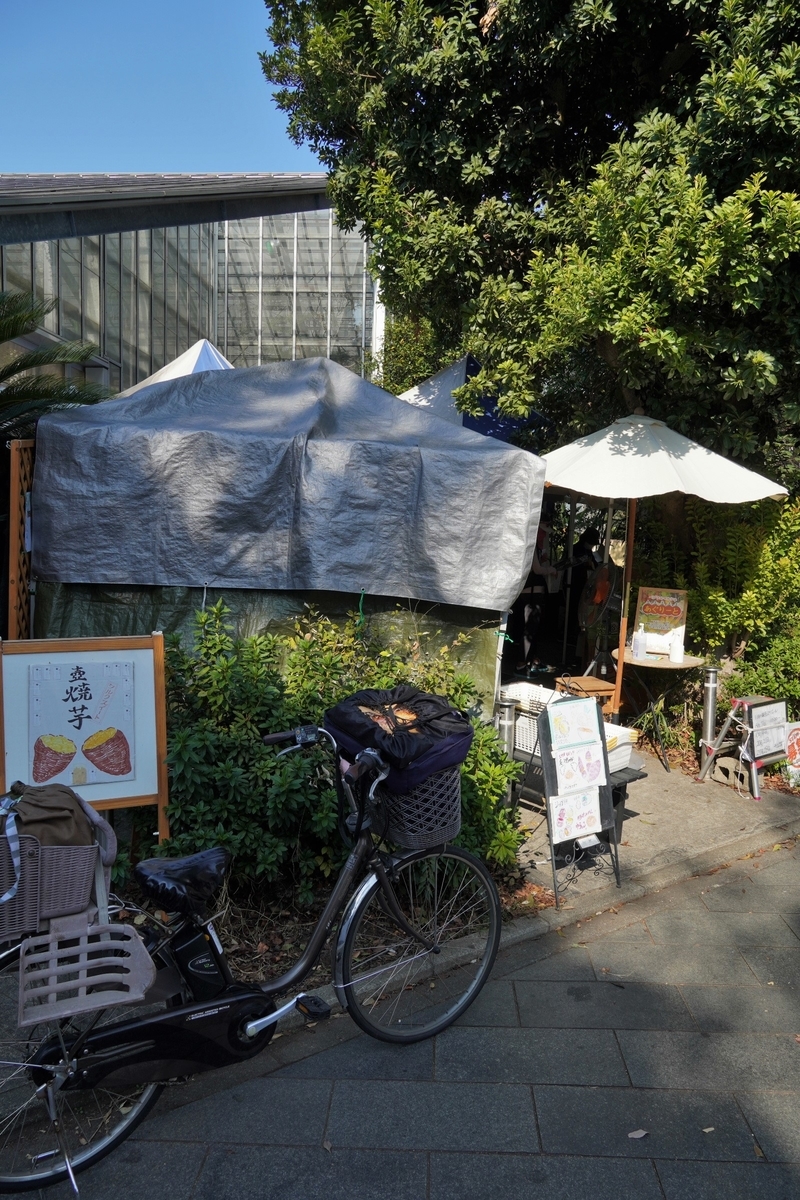 f:id:arashi_golf:20220116170659j:plain