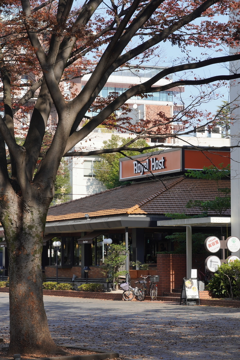 f:id:arashi_golf:20220116171429j:plain