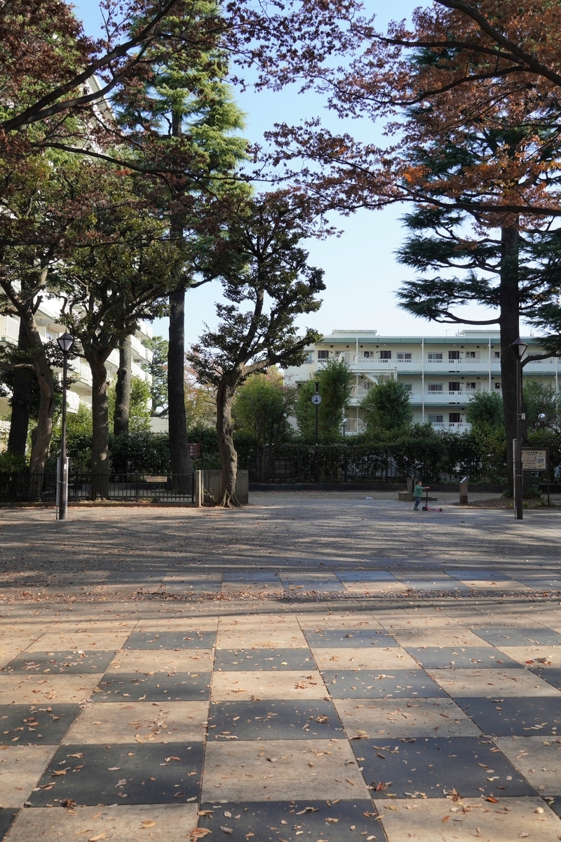f:id:arashi_golf:20220116171524j:plain