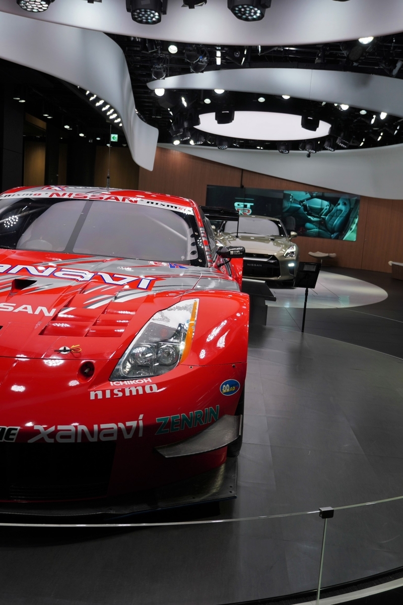 f:id:arashi_golf:20220121204658j:plain