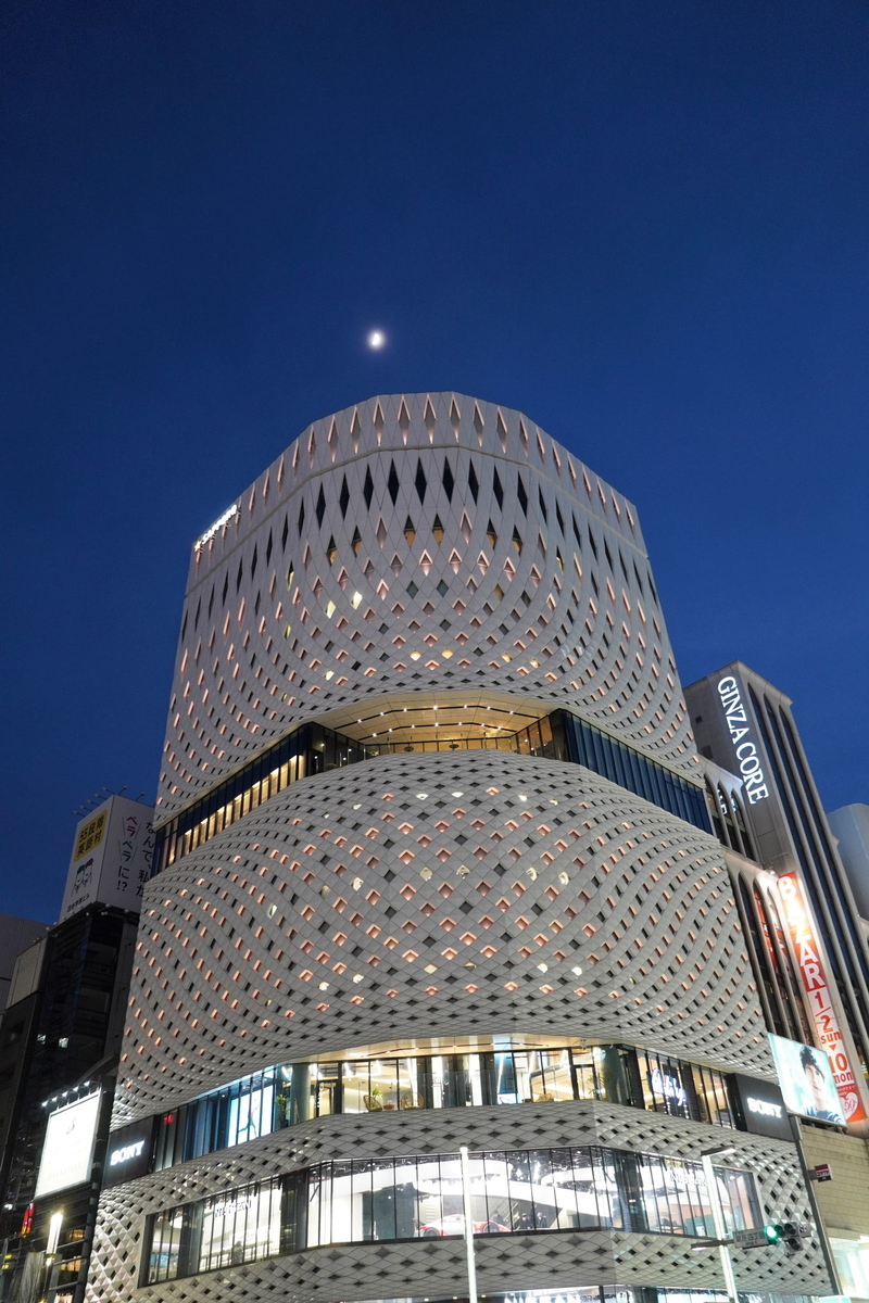 f:id:arashi_golf:20220121204811j:plain