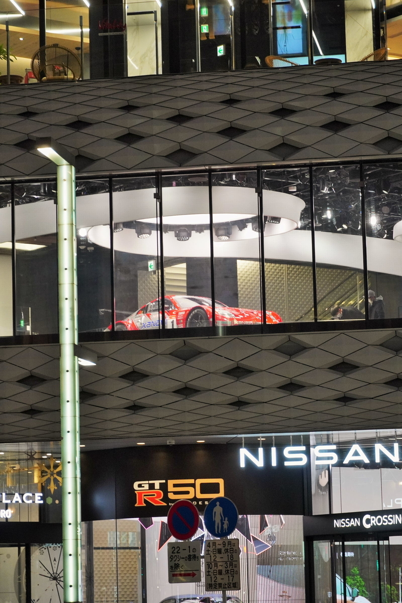 f:id:arashi_golf:20220121205042j:plain