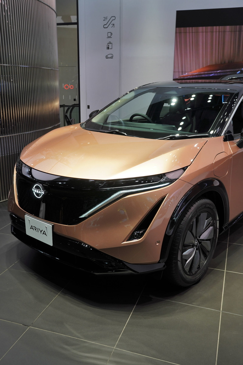 f:id:arashi_golf:20220121205424j:plain