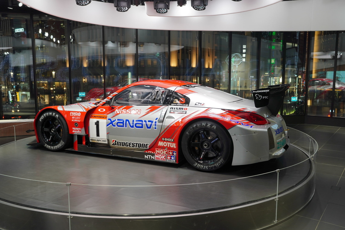 f:id:arashi_golf:20220121210022j:plain