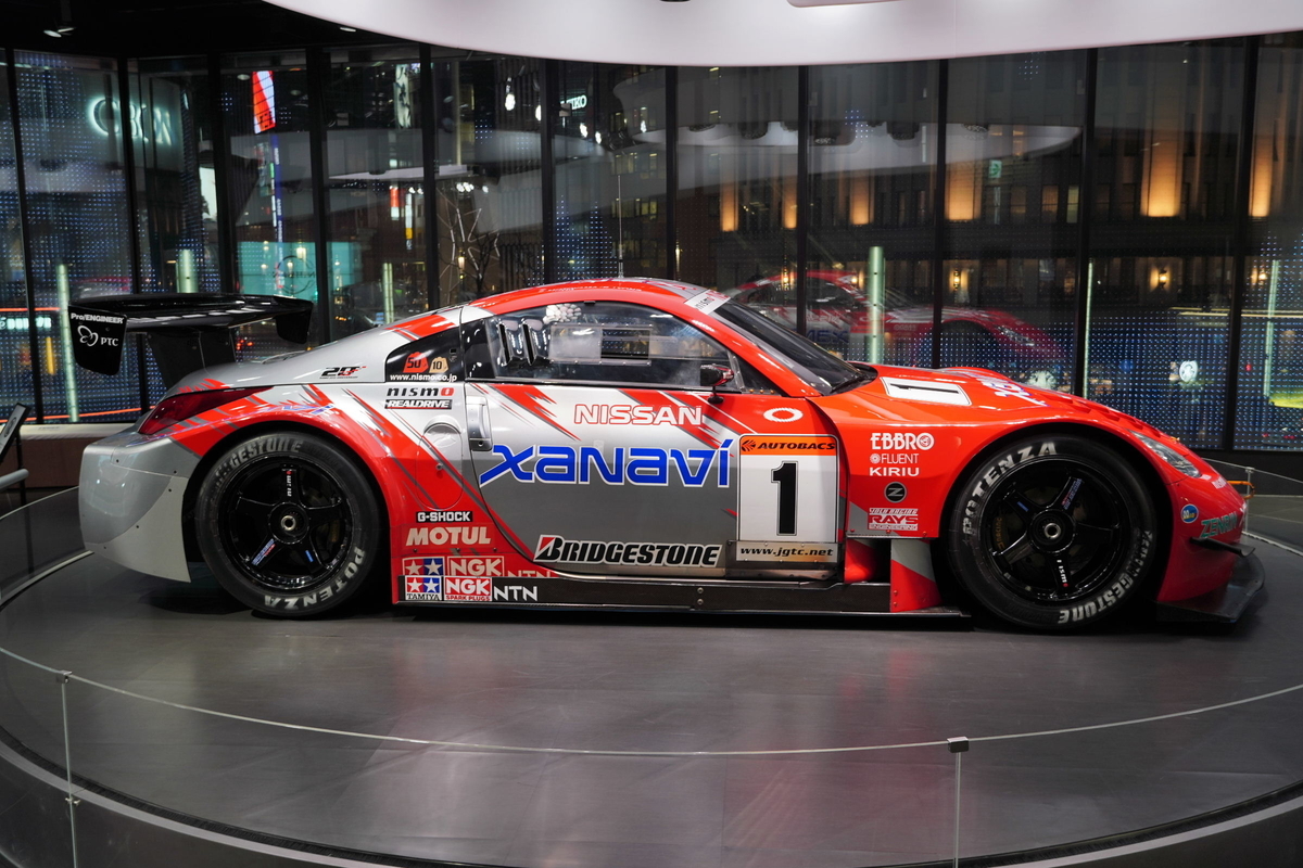 f:id:arashi_golf:20220121210113j:plain