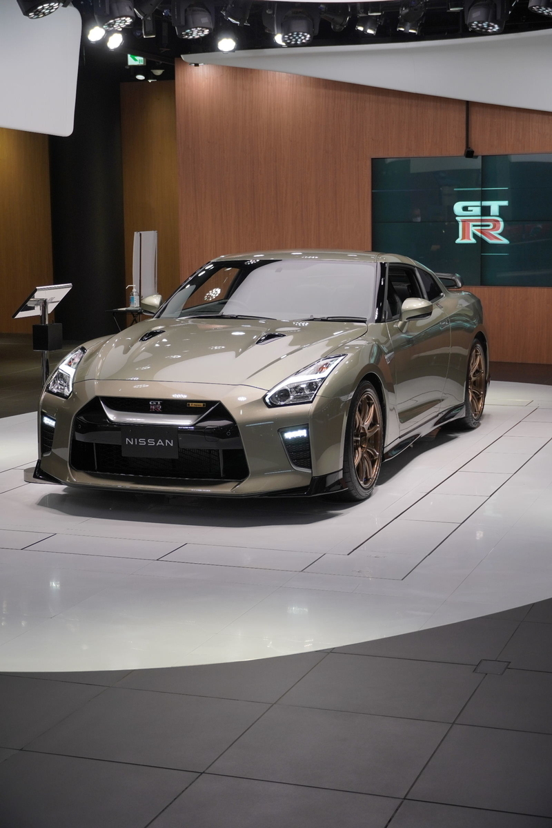 f:id:arashi_golf:20220121210822j:plain