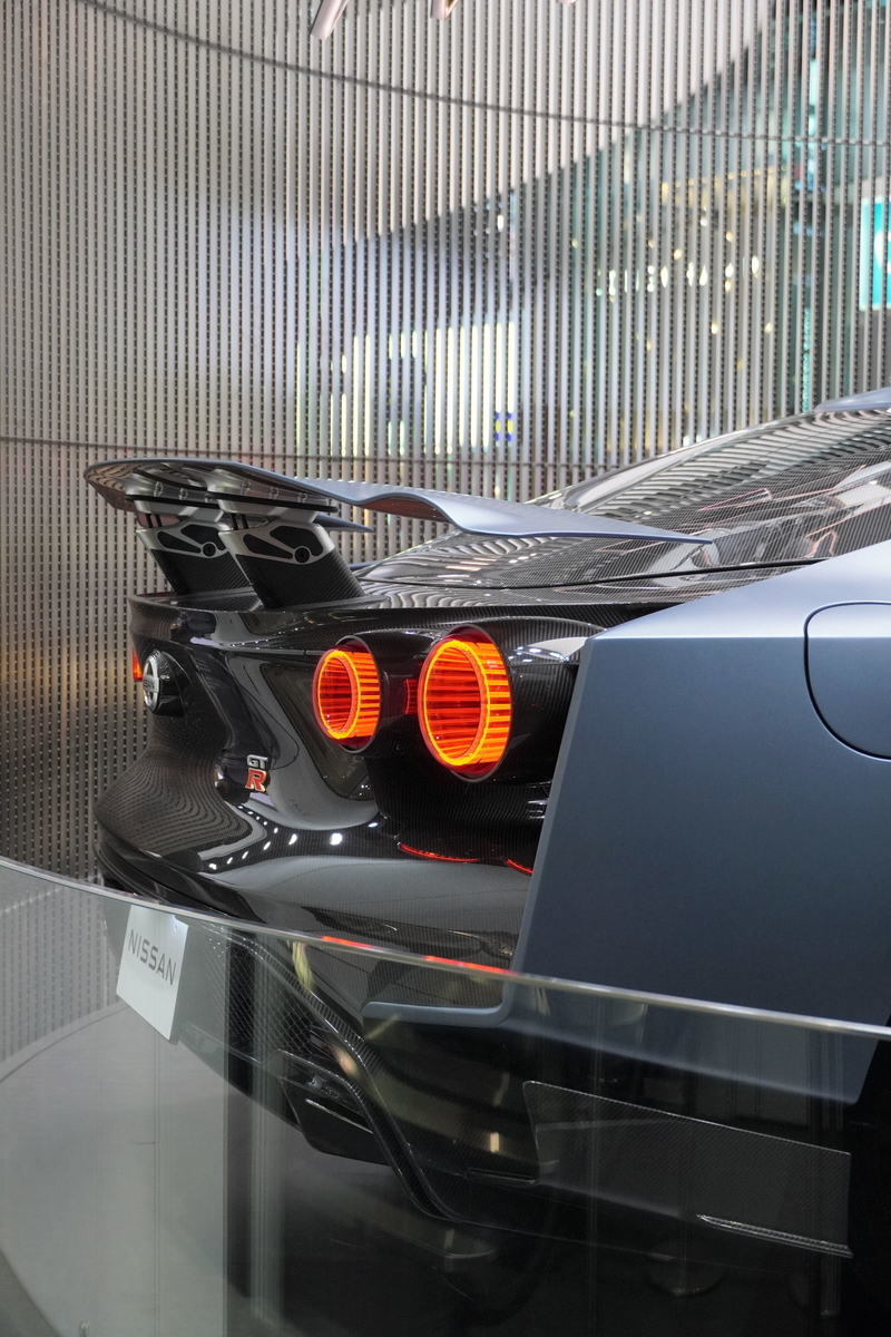 f:id:arashi_golf:20220121210847j:plain