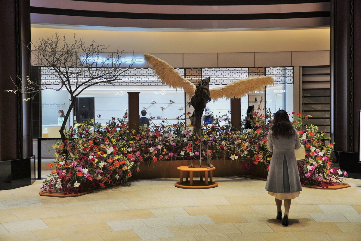 f:id:arashi_golf:20220202222105j:plain