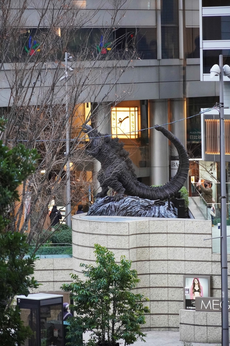 f:id:arashi_golf:20220202223312j:plain