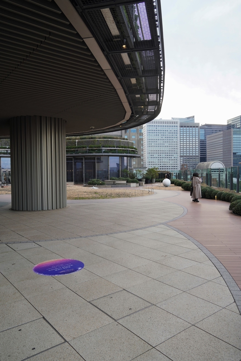 f:id:arashi_golf:20220206210540j:plain