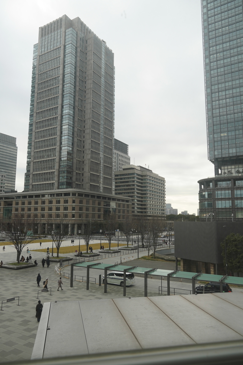 f:id:arashi_golf:20220213161907j:plain
