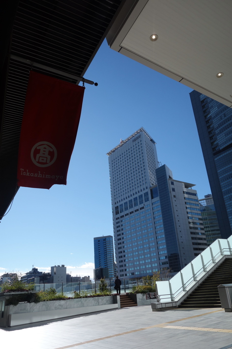 f:id:arashi_golf:20220219201945j:plain