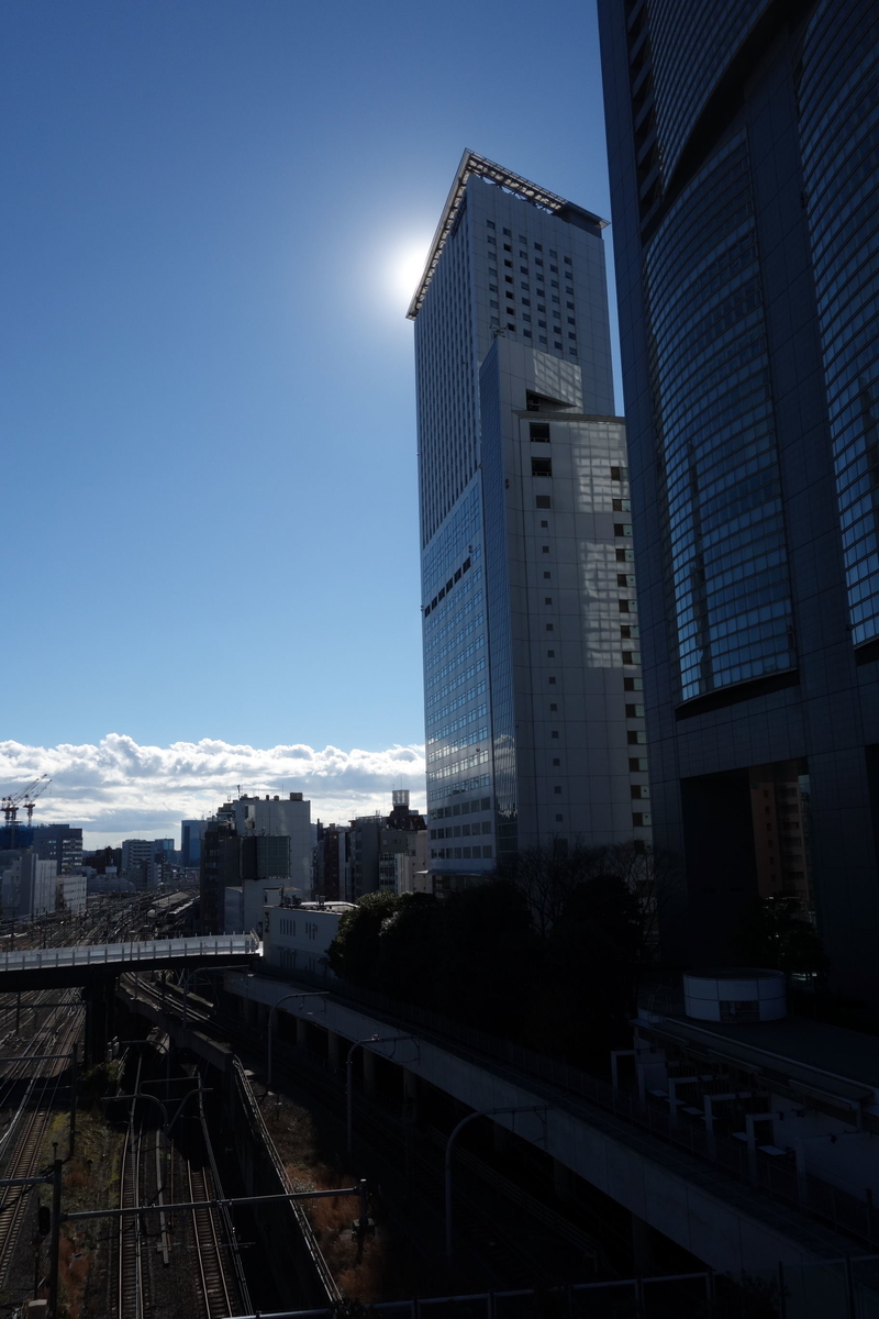 f:id:arashi_golf:20220220184351j:plain