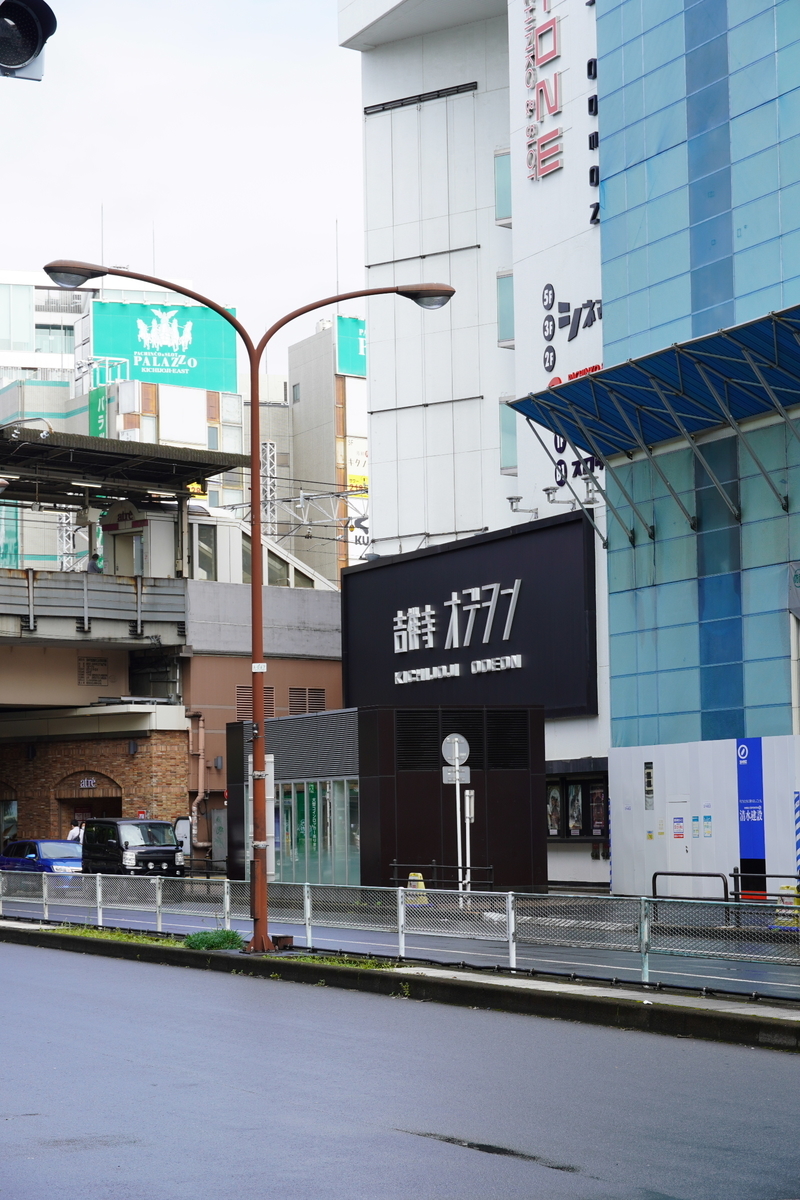 f:id:arashi_golf:20220226215620j:plain