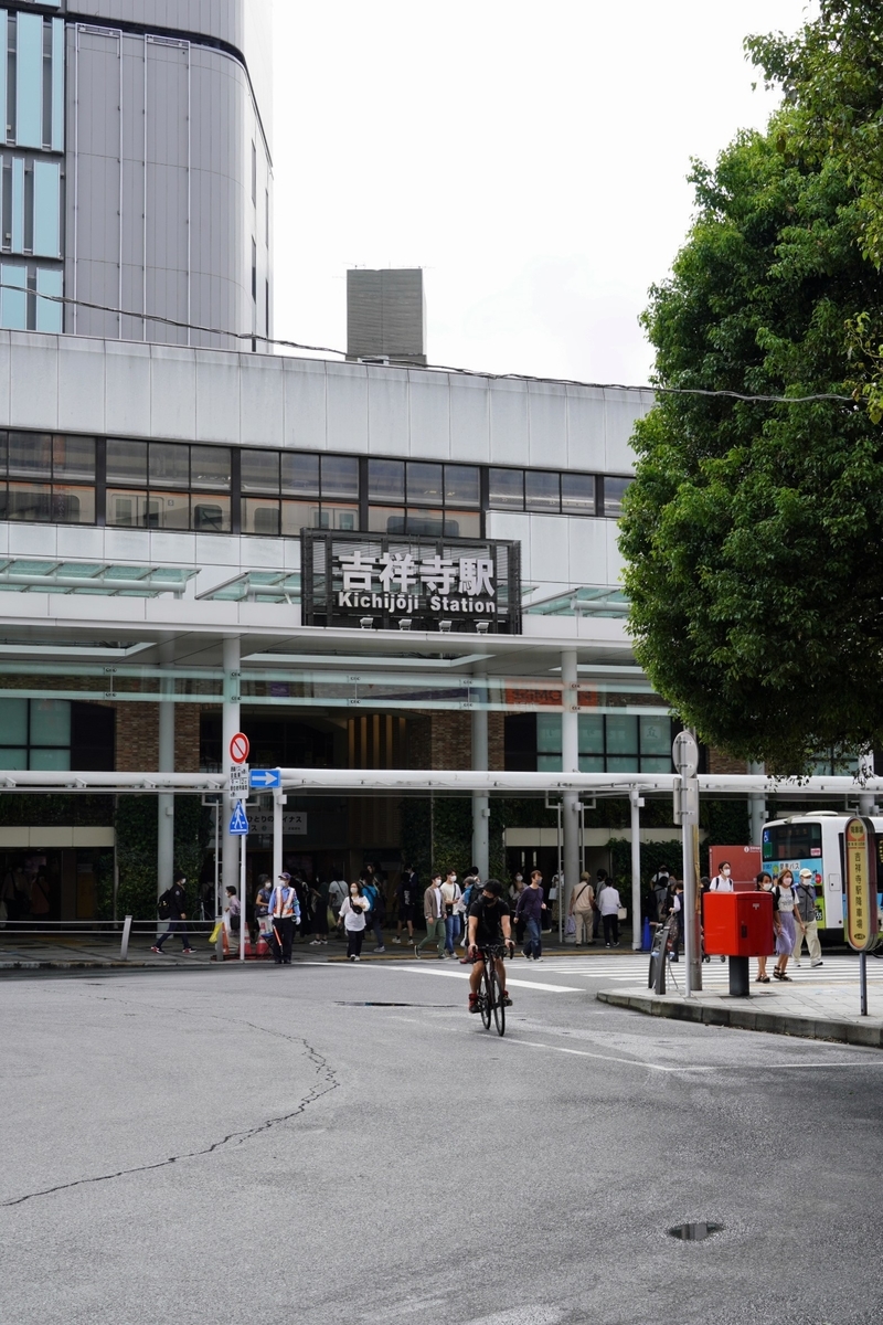 f:id:arashi_golf:20220227194959j:plain