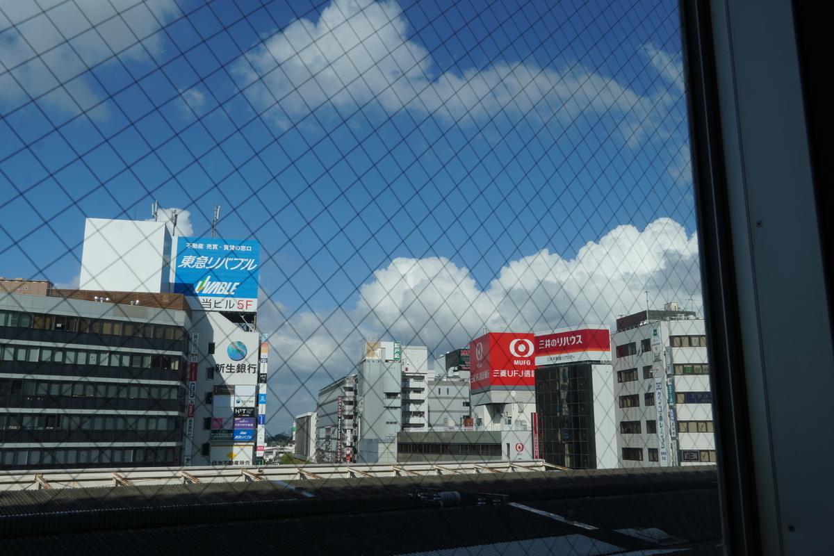 f:id:arashi_golf:20220228210657j:plain