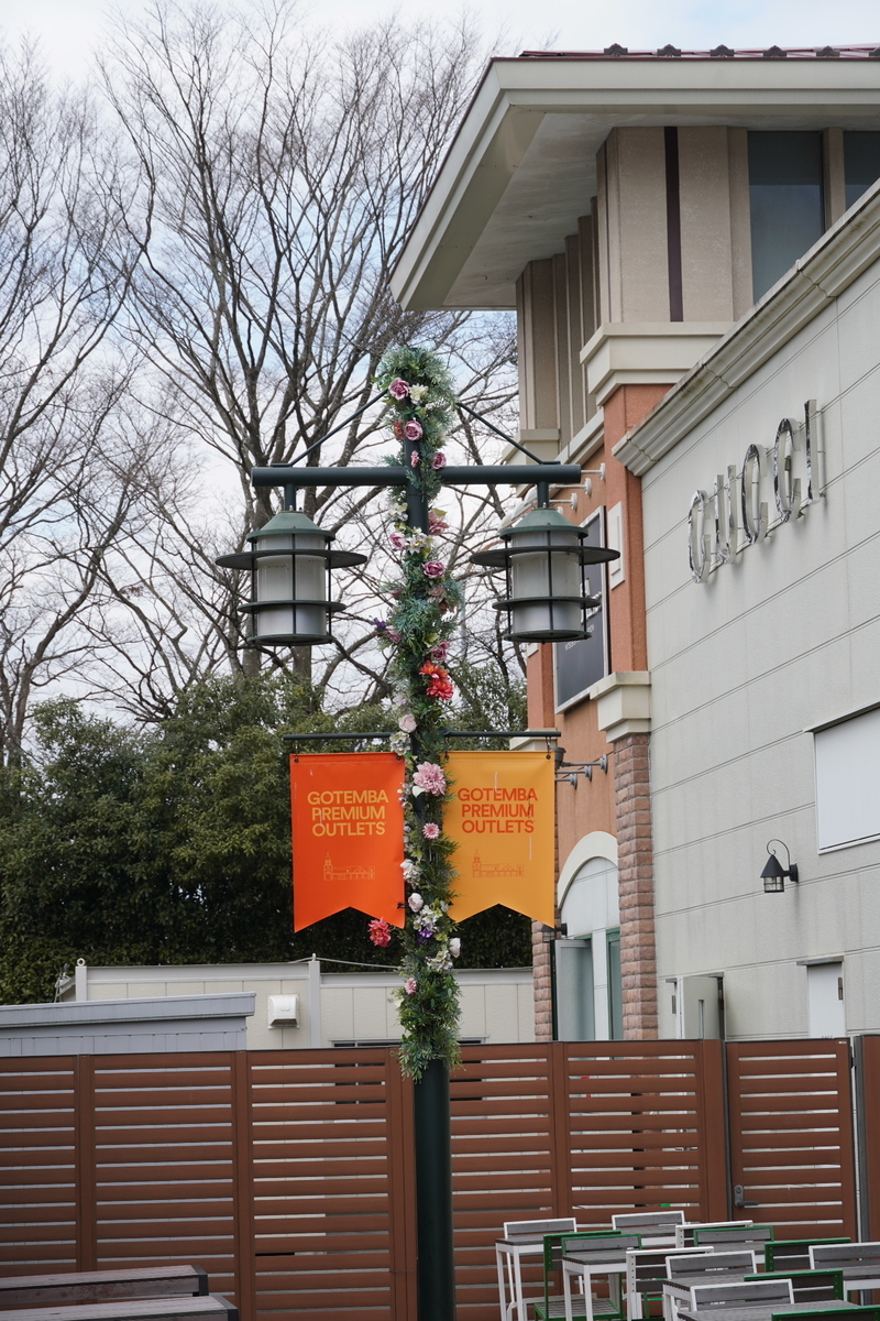 f:id:arashi_golf:20220310201826j:plain
